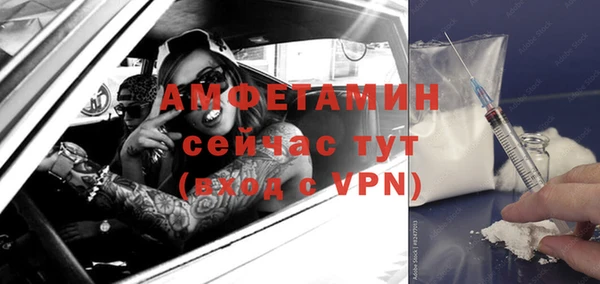 тгк Богородицк
