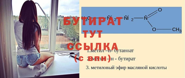 тгк Богородицк