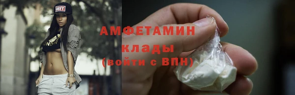 тгк Богородицк