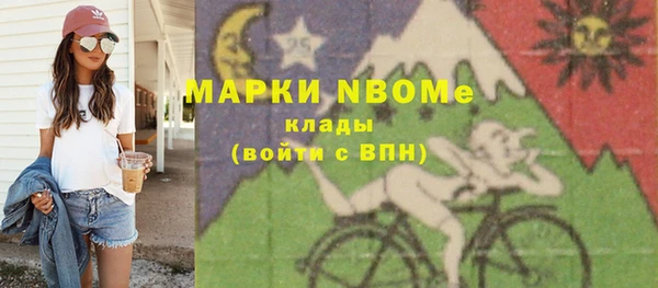 тгк Богородицк